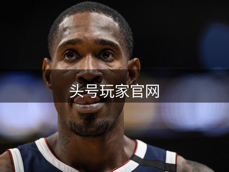了解我们